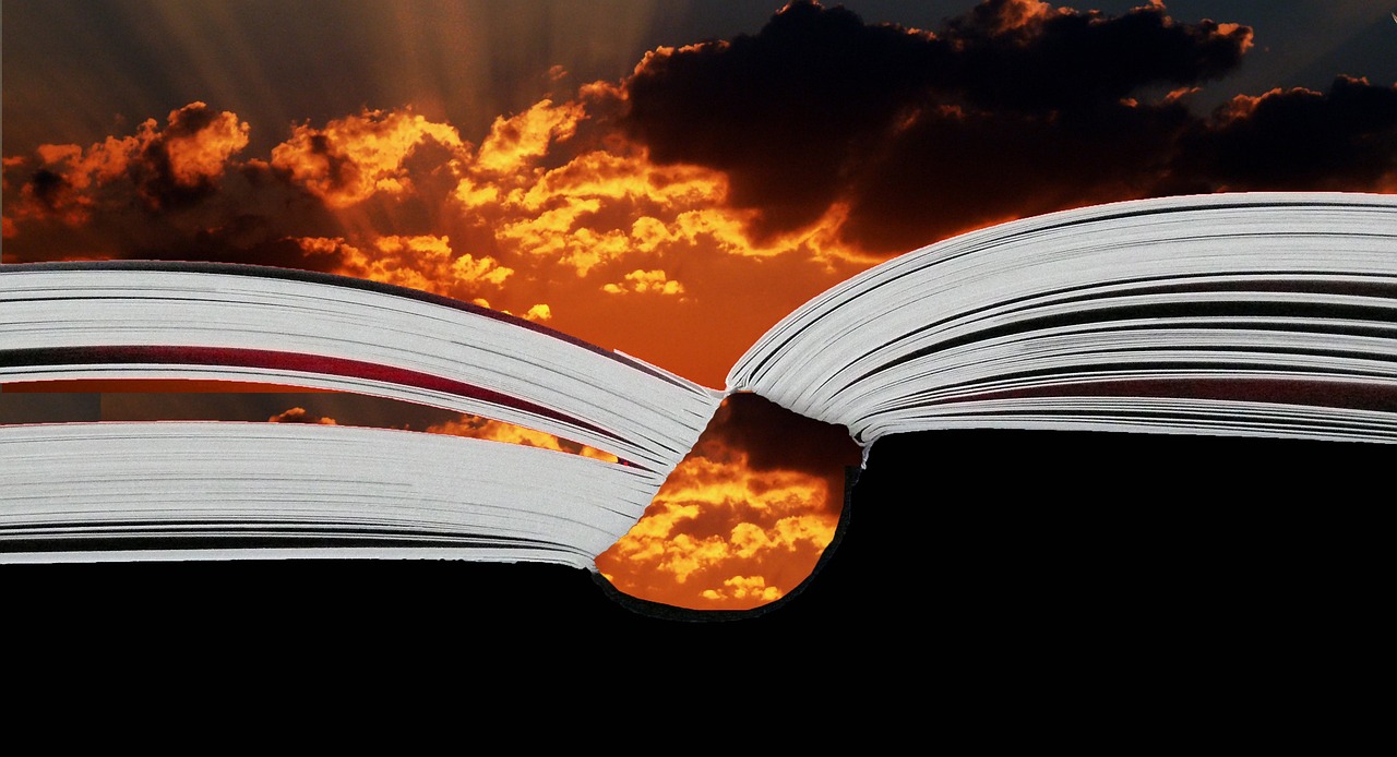 Rationalism Vs Empiricism - Which Stands Stronger?